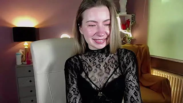 Mia Tasty online show from March 2025 07:58:02 AM