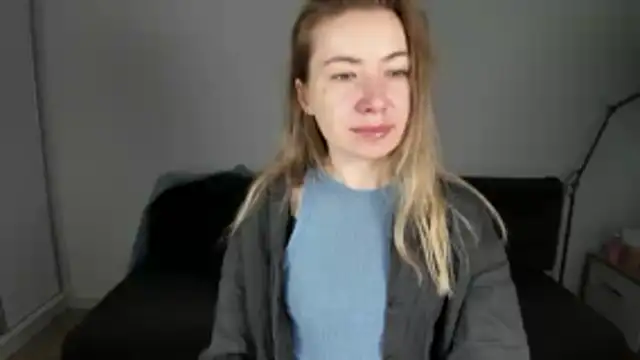 Mia Tasty online show from December 2025 07:28:02 AM