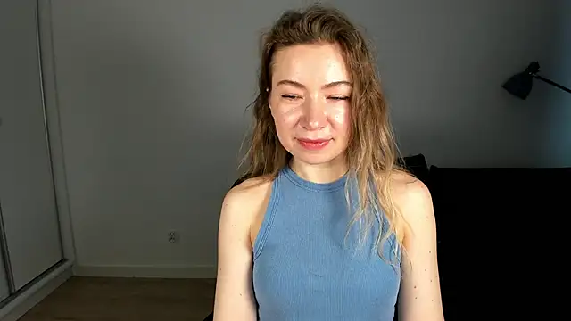 Mia Tasty online show from February 2026 07:38:01 AM