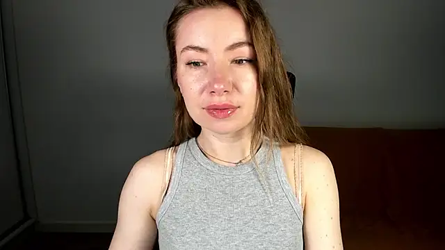 Snapshot of Mia_Tasty chatting on May 2026 06:32:01 AM Mia Tasty online show from May 2026 06:32:01 AM