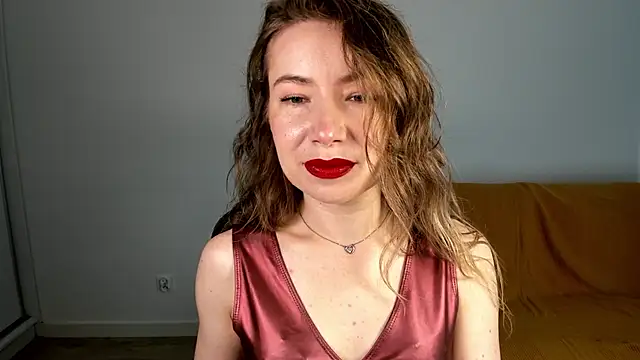 Snapshot of Mia_Tasty chatting on May 2026 01:29:01 PM Mia Tasty online show from May 2026 01:29:01 PM