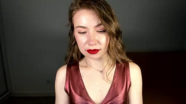 Snapshot of Mia_Tasty chatting on May 2026 06:31:02 PM Mia Tasty online show from May 2026 06:31:02 PM