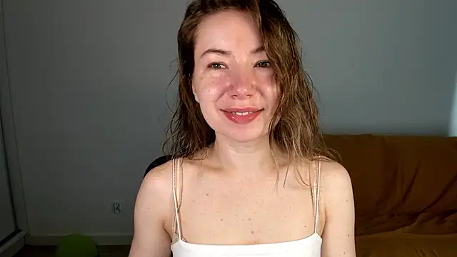 Snapshot of Mia_Tasty chatting on June 2026 06:38:02 AM Mia Tasty online show from June 2026 06:38:02 AM