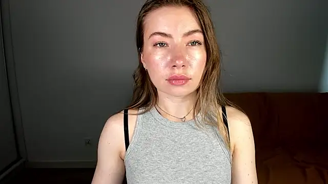 Snapshot of Mia_Tasty chatting on June 2026 06:31:01 AM Mia Tasty online show from June 2026 06:31:01 AM
