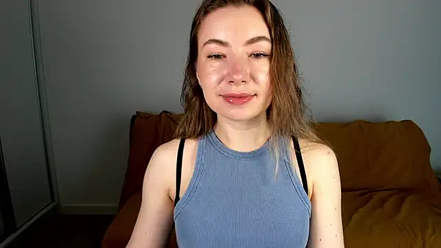 Snapshot of Mia_Tasty chatting on June 2026 06:29:02 AM Mia Tasty online show from June 2026 06:29:02 AM