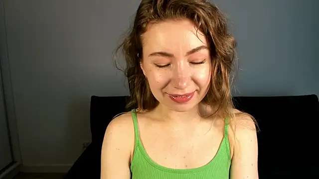 Snapshot of Mia_Tasty chatting on July 2026 06:30:02 AM Mia Tasty online show from July 2026 06:30:02 AM