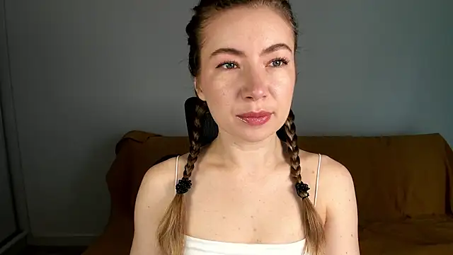 Snapshot of Mia_Tasty chatting on July 2026 06:31:01 AM Mia Tasty online show from July 2026 06:31:01 AM