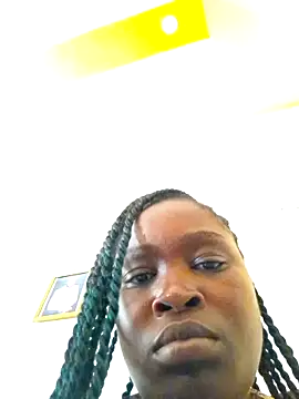 Snapshot of sweetcum chatting on January 2025 12:15:01 PM sweetcum online show from January 2025 12:15:01 PM