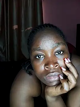 Snapshot of sweetcum chatting on September 2025 12:30:01 PM sweetcum online show from September 2025 12:30:01 PM