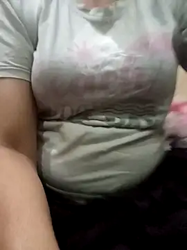 Deepsika online show from March 2026 05:18:02 PM