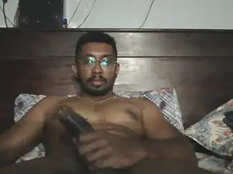 chennaibull101 online show from December 2024 04:20:01 PM