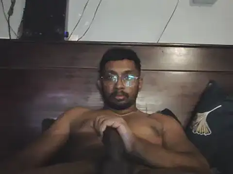 chennaibull101 online show from January 2025 05:42:02 PM