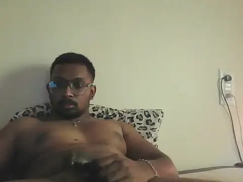 chennaibull101 online show from February 2026 11:36:02 AM