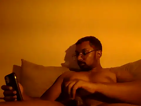 chennaibull101 online show from April 2026 05:29:01 PM