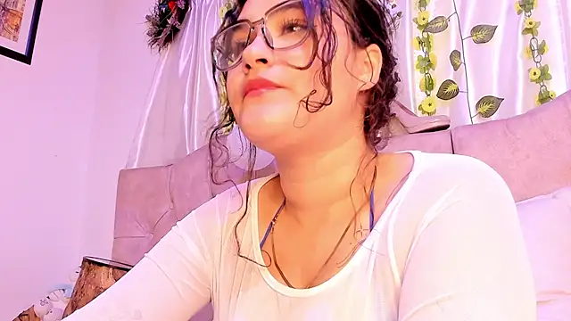 Snapshot of Chanelle_ chatting on November 2025 02:38:02 PM Chanelle online show from November 2025 02:38:02 PM