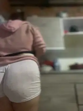 Emiily lee online show from January 2025 08:51:02 AM