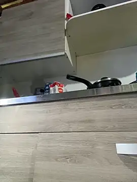 Emiily lee online show from January 2025 12:45:02 PM