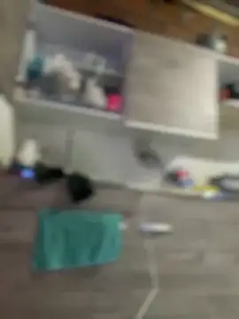 Emiily lee online show from February 2025 01:19:01 PM