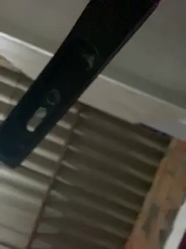 Emiily lee online show from February 2025 01:13:01 AM