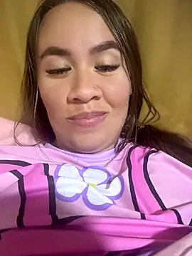 Emiily lee online show from May 2026 04:50:02 AM