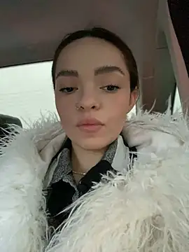 AnaWest online show from January 2025 05:33:02 AM