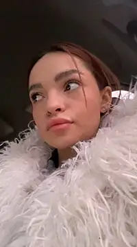 AnaWest online show from January 2025 05:30:01 AM