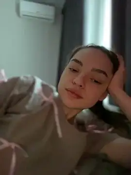 AnaWest online show from February 2025 09:15:01 AM