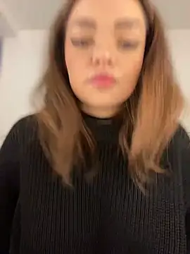 AnaWest online show from March 2025 06:03:01 AM