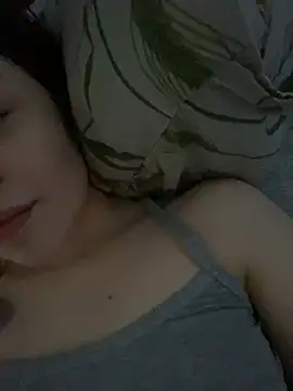 AnaWest online show from March 2025 06:22:01 AM