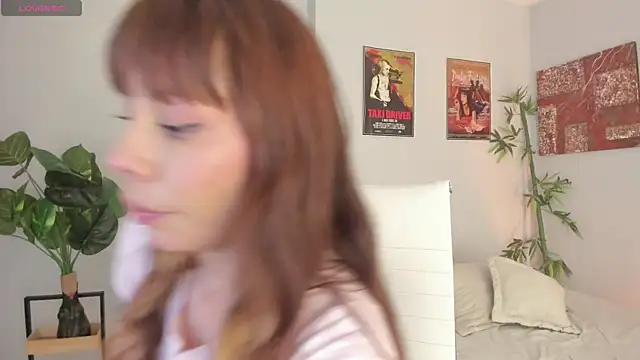 iriiina veneno online show from September 2025 11:28:01 PM