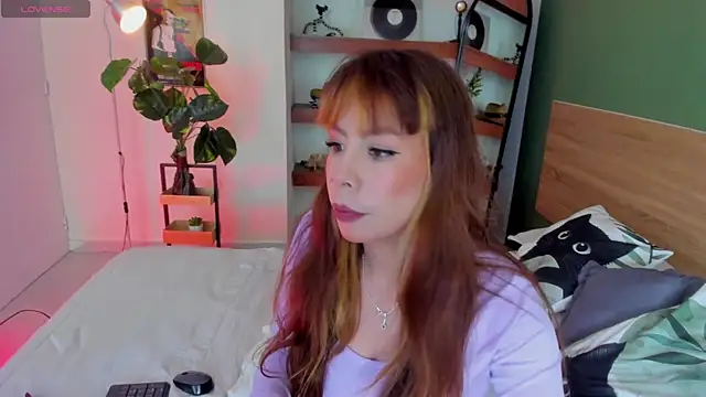 iriiina veneno online show from May 2026 12:39:01 AM
