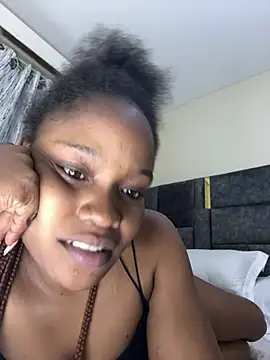 Snapshot of partyhouse2024 chatting on March 2026 09:54:01 PM partyhouse2024 online show from March 2026 09:54:01 PM