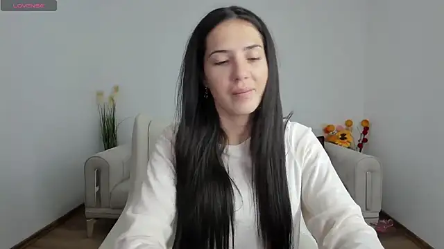 Emmapmg online show from December 2024 10:23:02 AM