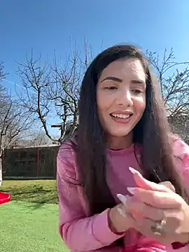 Emmapmg online show from March 2025 10:15:02 AM