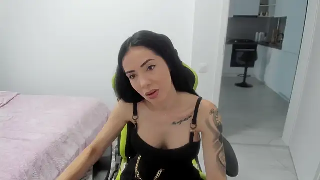 Emmapmg online show from July 2026 10:30:02 AM