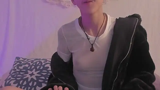 BonnieCute  online show from March 2025 11:36:02 AM