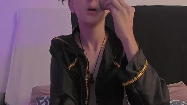 BonnieCute  online show from March 2025 11:37:02 AM