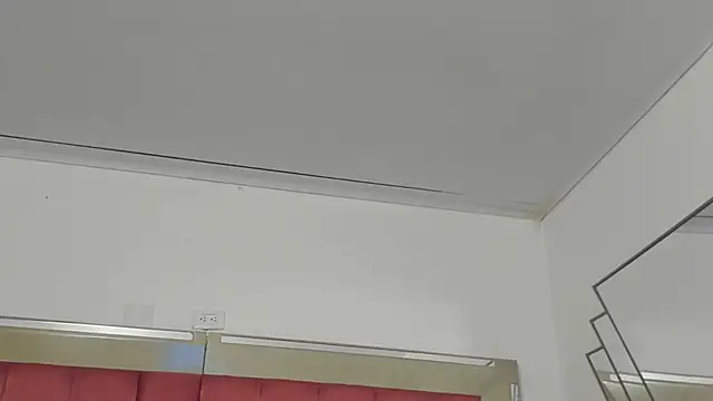 BonnieCute  online show from March 2025 11:34:02 AM