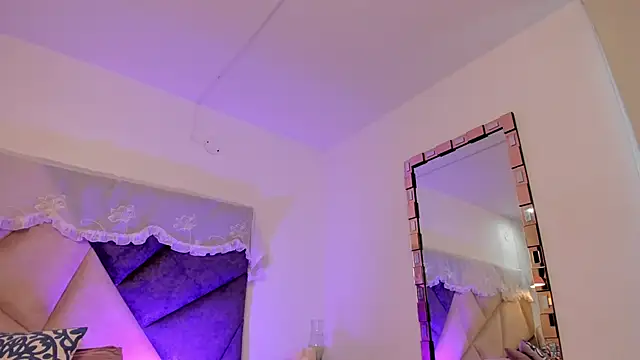 BonnieCute  online show from October 2025 12:02:01 PM