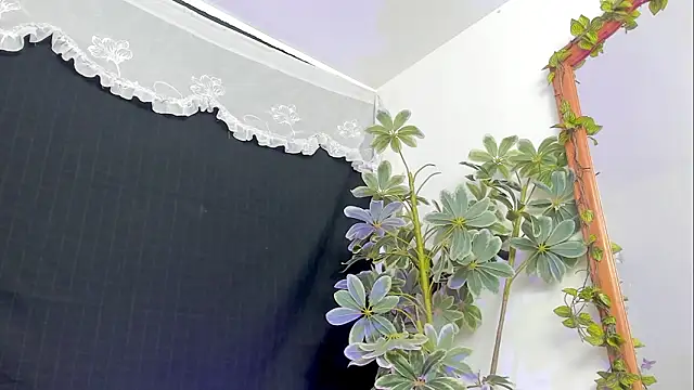 BonnieCute  online show from March 2026 12:15:02 AM