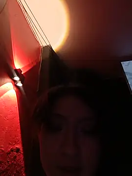 BonnieCute  online show from May 2026 03:24:02 AM