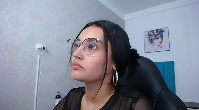 antonella sweetlittle online show from March 2025 03:38:02 PM