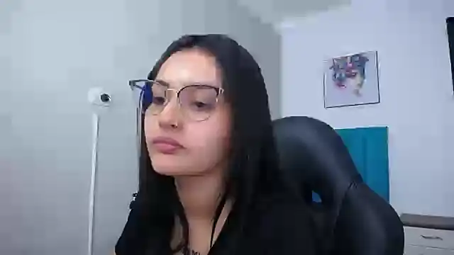 antonella sweetlittle online show from March 2025 12:50:02 PM