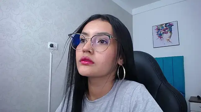 antonella sweetlittle online show from March 2025 06:34:01 PM