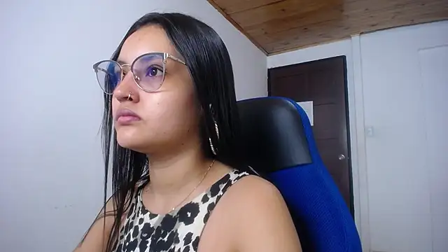 antonella sweetlittle online show from September 2025 12:21:02 PM