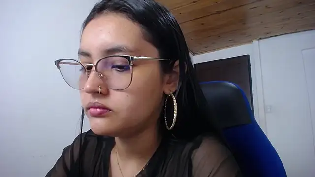 antonella sweetlittle online show from September 2025 12:21:02 PM