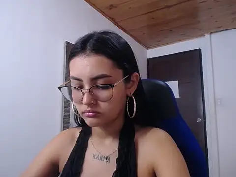 antonella sweetlittle online show from October 2025 12:25:01 PM