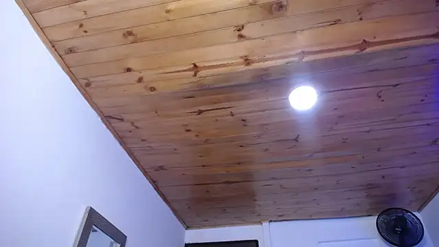 antonella sweetlittle online show from November 2025 12:49:02 PM