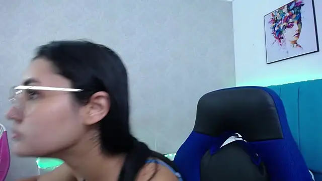 antonella sweetlittle online show from December 2025 09:04:02 AM