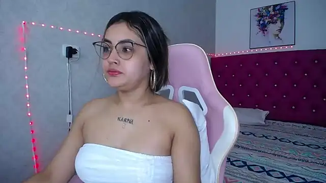 antonella sweetlittle online show from May 2026 11:48:02 AM